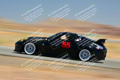 media/Jun-28-2025-Speed Ventures (Sat) [[42b060a0d4]]/1 Red Group/Session 3 Turns 1-3/107NCZ9/